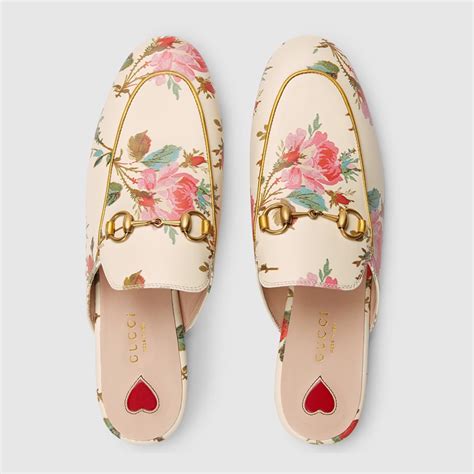 gucci heels 2018 photography|Gucci dresses for women.